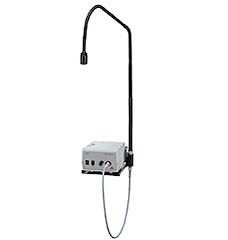 HEINE HKL® Universal Fiber Optic Examination Light